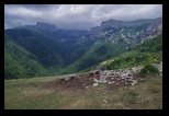 Balcani -august-2019 - Bogdan Balaban